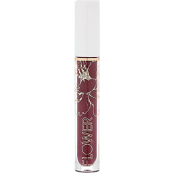 Flower Beauty Miracle Matte Lip Fig Frenzy