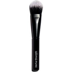 Alima Pure Liquid Foundation Brush