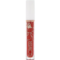 Flower Beauty Miracle Matte Lip Scarlet Letter