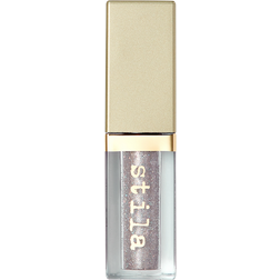 Stila Glitter & Glow Liquid Eye Shadow Foxy Lady