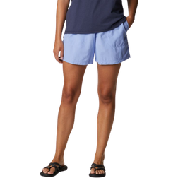 Columbia Women's Sandy River Shorts - Serenity