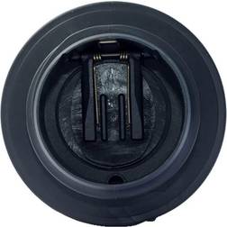 SoloDiesel Safety tank cover SD7