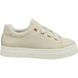 Gant Avona W - Beige