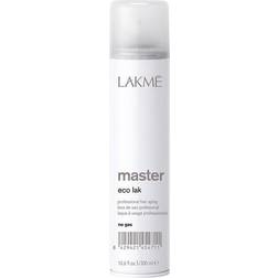 Lakmé Master Eco Lak Spray 300ml