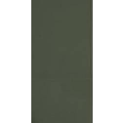 Cannon Solid Bed Sheet Green (259.08x175.26cm)