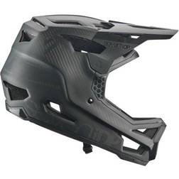 Seven IDP X-Small Project 23 Carbon Racing Helmet