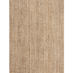 Safavieh Natural Fiber Collection Beige 60x96"