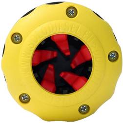 SoloDiesel Safety tank cover SD12