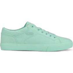 Lugz Regent Lo - Minty