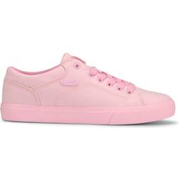 Lugz Regent Lo - Pink