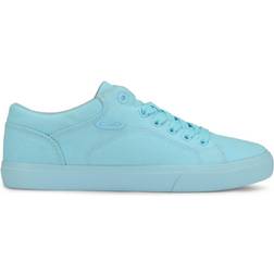 Lugz Regent Lo - Sky