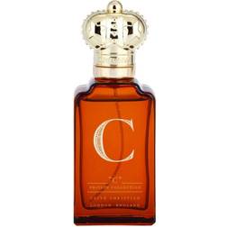 Clive Christian C for Men EdP 100ml