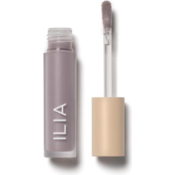 ILIA Liquid Powder Matte Eye Tint Dove