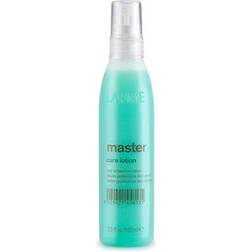 Lakmé Master Care Lotion 100ml