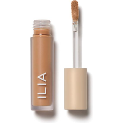 ILIA Liquid Powder Matte Eye Tint Adobe