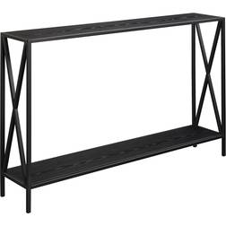 Convenience Concepts Tucson Console Table 9x47.2"