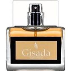 Gisada Uomo EdP 3.4 fl oz