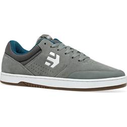 Etnies Marana Michelin M - Grey Blue