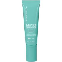 Urban Skin Rx Even Tone Barrier Repair Ceramide Cream 50ml