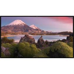 Mount It MI-640 (16:9 100" Portable)