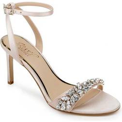 Badgley Mischka Dallyce