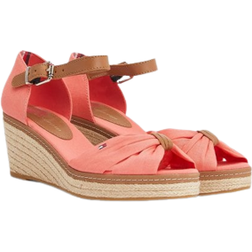 Tommy Hilfiger Iconic - Crystal Coral