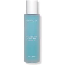 Peach & Lily The Good Acids Pore Toner 3.4fl oz