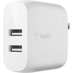 Belkin WCB002DQWH