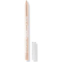 L.A. Girl Shockwave Eyeliner GP754 Lullaby
