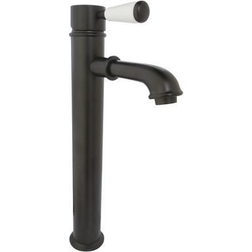Kingston Brass KS7215DPL Oil Rubbed Bronze