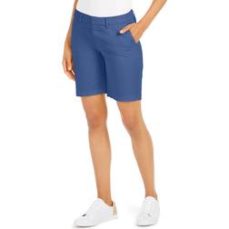 Tommy Hilfiger Flex Hollywood Bermuda Shorts - Amstrdm Blue