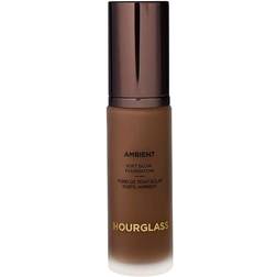 Hourglass Ambient Soft Glow Foundation #15.5 Deep with Neutral