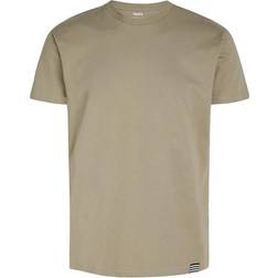 Mads Nørgaard Organic Thor T-shirt - Overland Trek