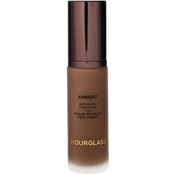 Hourglass Ambient Soft Glow Foundation #14.5 Deep with Warm