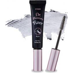 Etude Dr.Mascara Fixer #02 Black