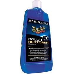 Meguiars Marine/RV Color Restorer 473ml