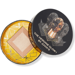 Juvia's Place Heroine Glow Highlighter I