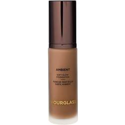 Hourglass Ambient Soft Glow Foundation #13.5 Medium Deep with Neutral