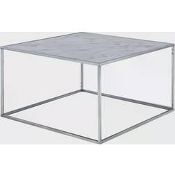 Convenience Concepts Gold Coast Coffee Table