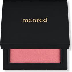 Mented Blush Pinky Promise