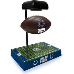 Pegasus Indianapolis Colts Hover Football with Bluetooth Speaker