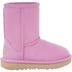 UGG Toddler Classic II - Wildflower