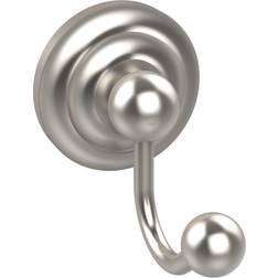 Allied Brass Prestige Que First (PQN-H1-SN)