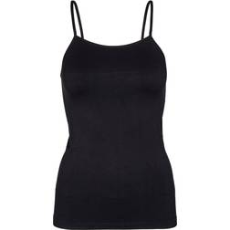 Liberté Ninna top x-small/small