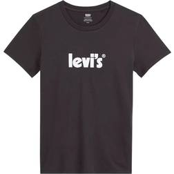 Levi's The Perfect Tee