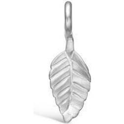 Blossom Copenhagen Blossom Blad Sterling Vedhæng 21811304