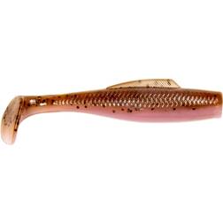 Z-Man Z-Man MinnowZ Swimbaits Fried Bologna