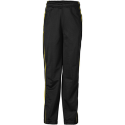 Soffe Youth Warm-Up Pant