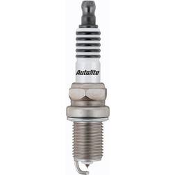 Autolite Iridium XP Spark Plug XP5224