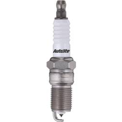 Autolite Iridium Spark Plug XP105